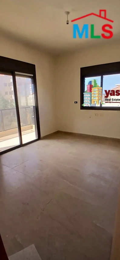 Aatchaneh 300m2 | Duplex | Open View | New | Calm Area | PM