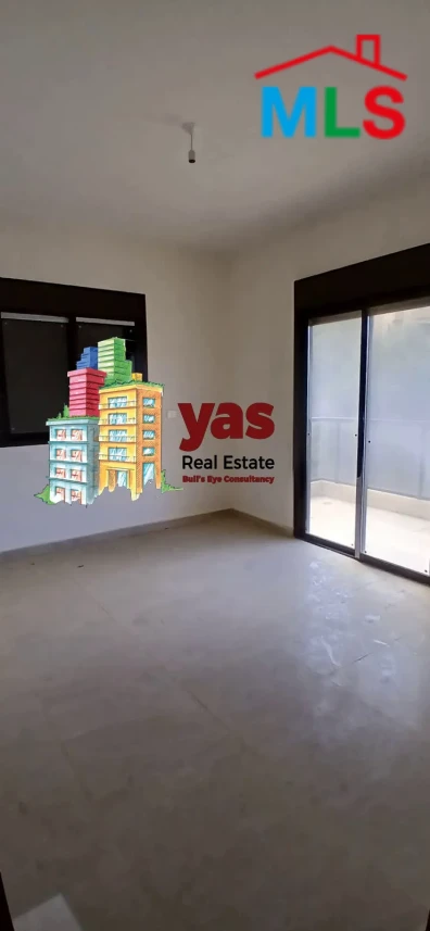 Aatchaneh 300m2 | Duplex | Open View | New | Calm Area | PM
