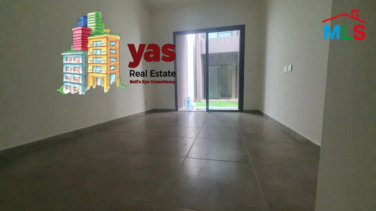 Bouar 95m2 | 30m2 Garden | Panoramic View | High End | ABA