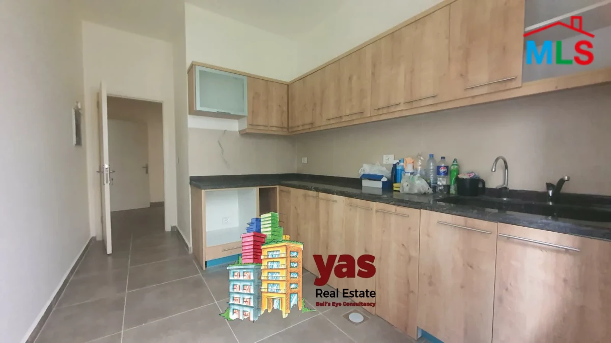 Bouar 95m2 | 30m2 Garden | Panoramic View | High End | ABA