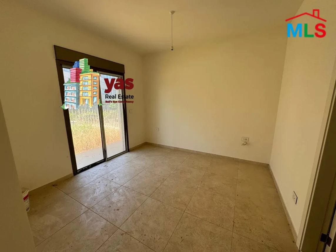 Adma 165m2 | 65m2 Terrace | Brand New | Sea View | Catch | OH