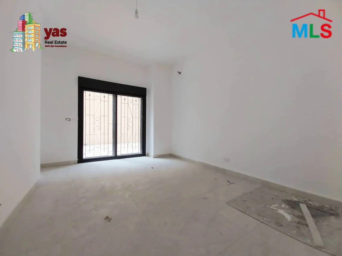 Sahel Alma 200m2 | 150m2 Terrace | Excellent Condition | IV