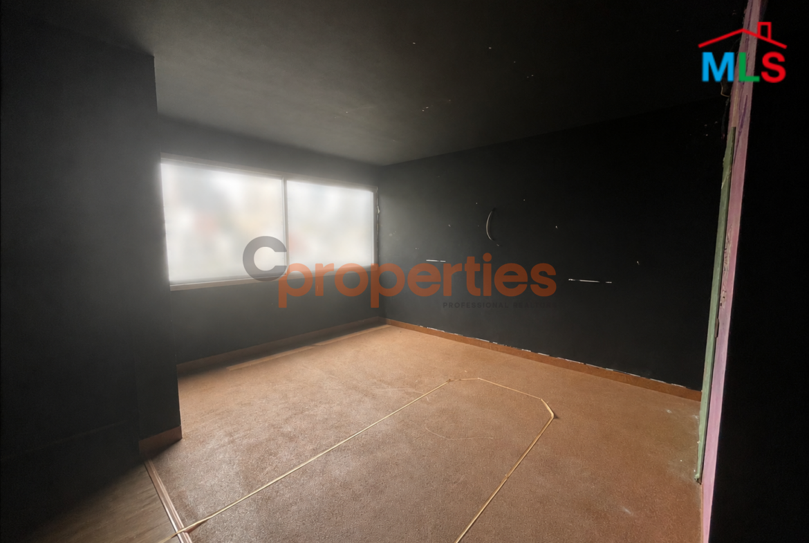 Office for rent in Saifi CPBPK69