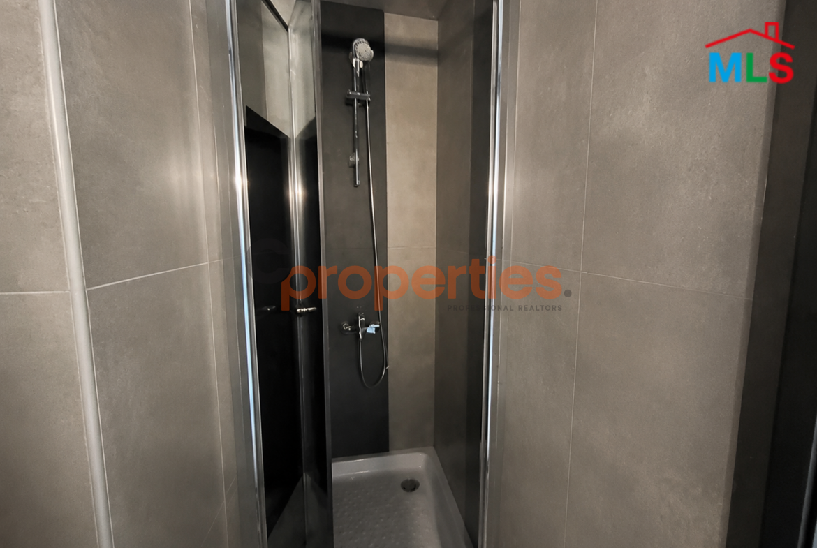 Office for rent in Saifi CPBPK69