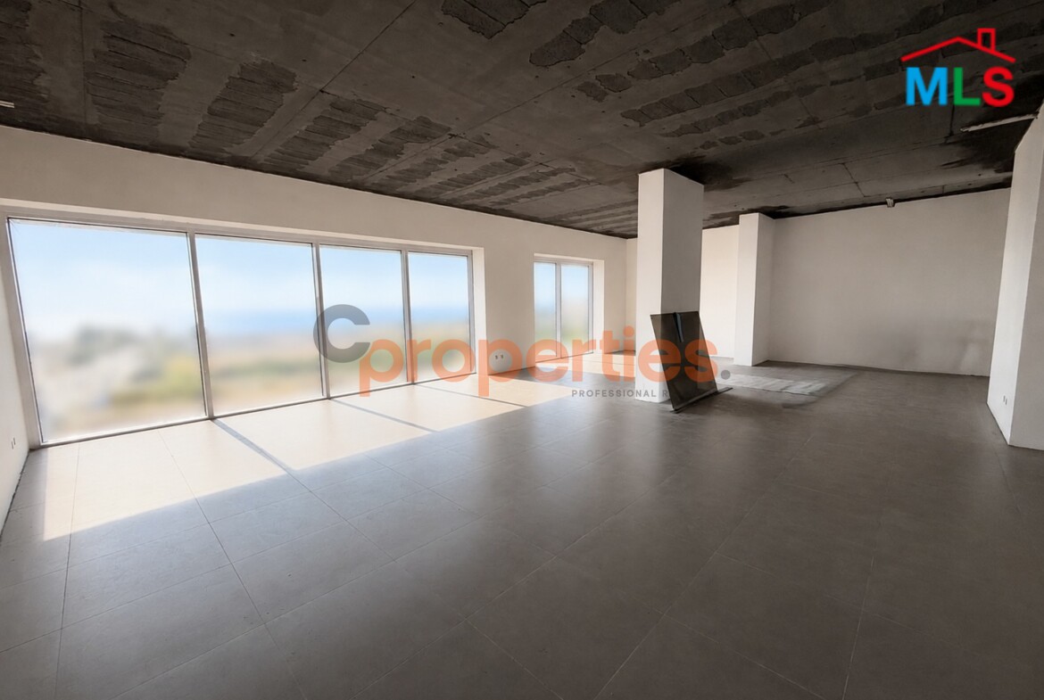Office For Rent In Naccache - CPLO42