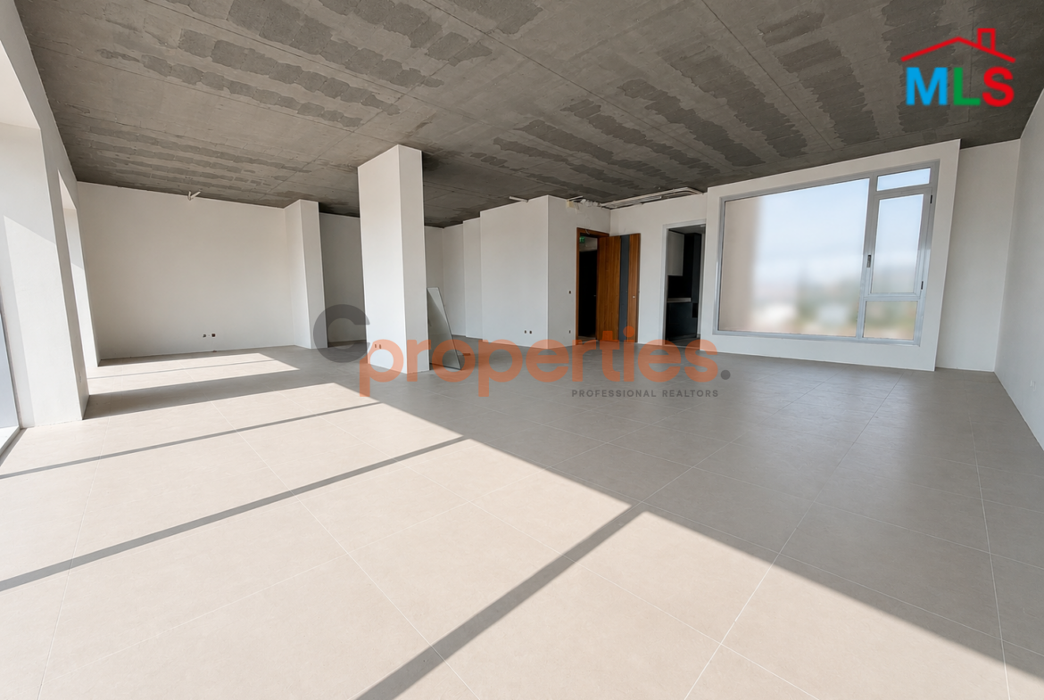 Office For Rent In Naccache - CPLO42