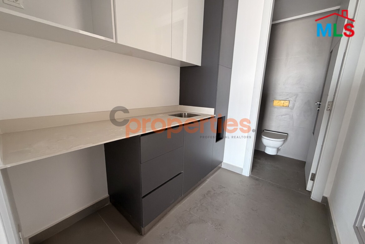 Office For Rent In Naccache - CPLO42