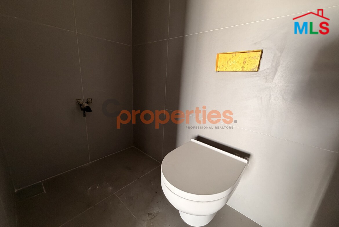 Office For Rent In Naccache - CPLO42