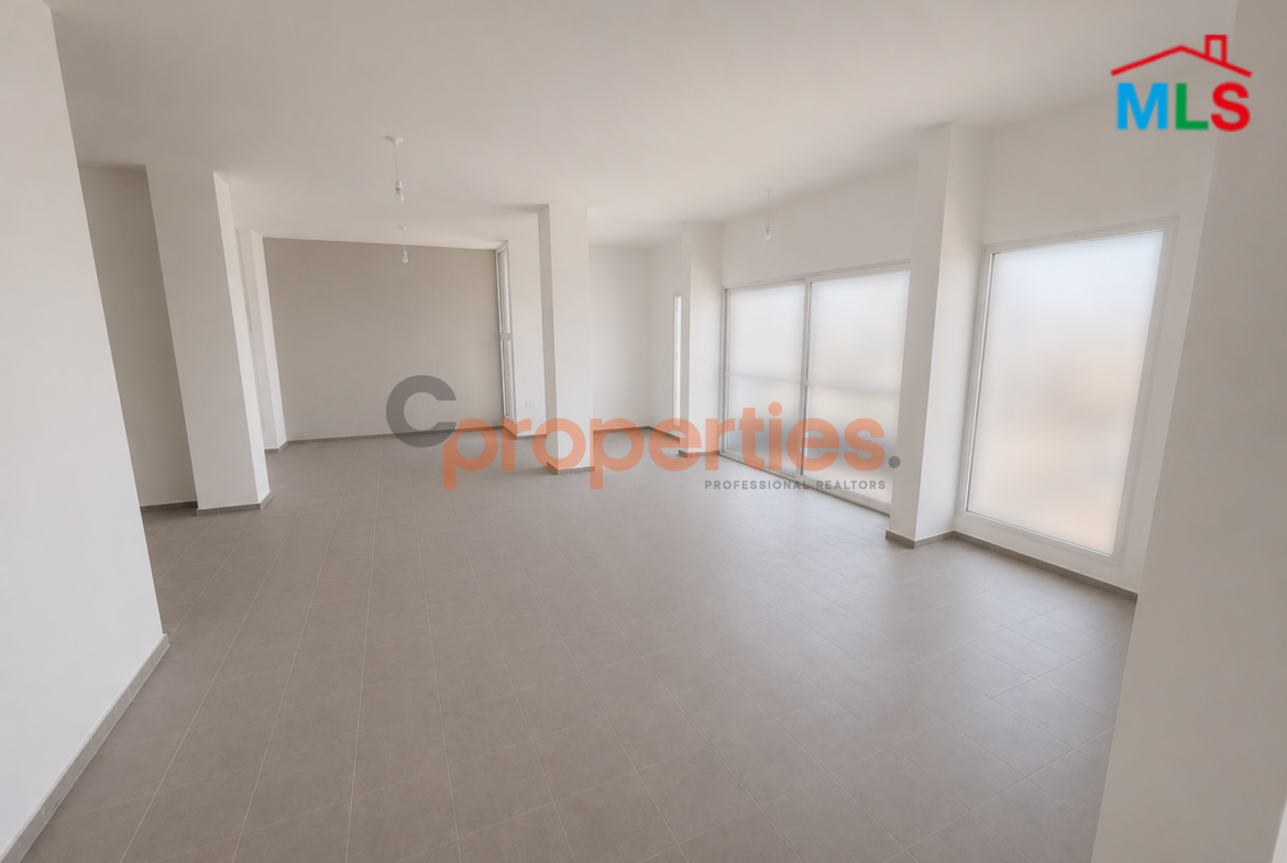 Office for rent in Achrafieh Mar-mikhael portside CPBPK59