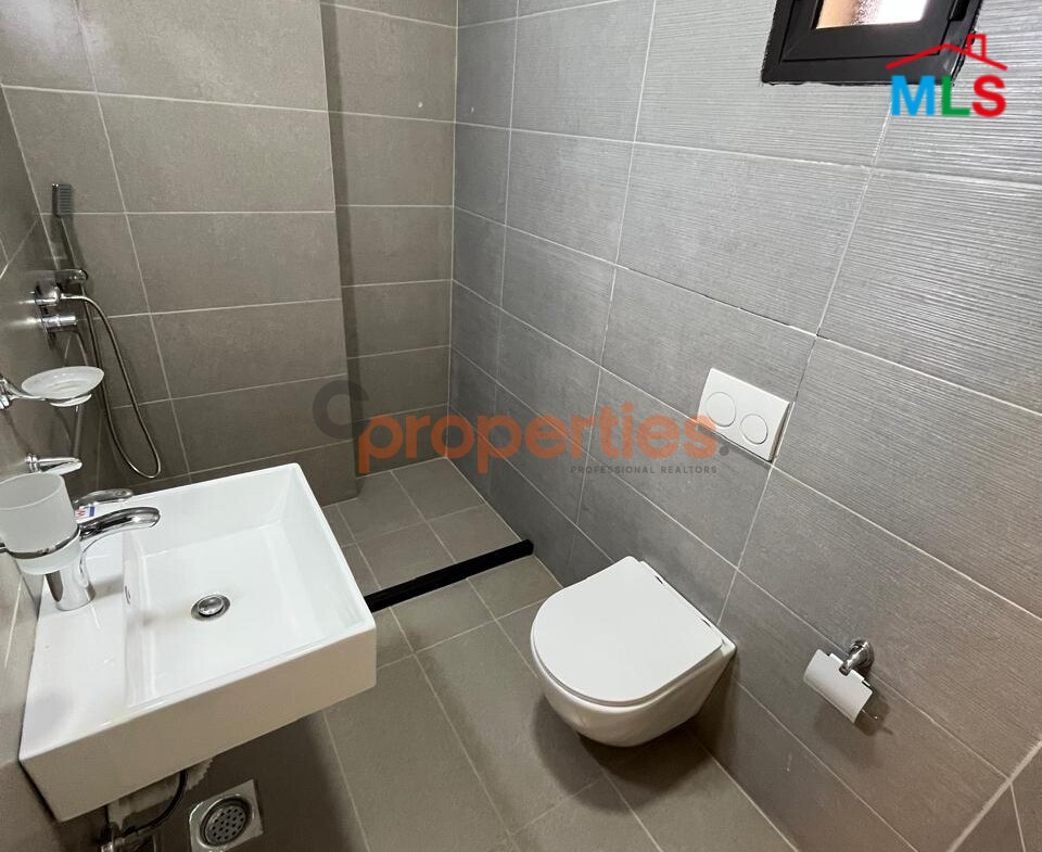 Apartment For Rent in Sahel Alma CPKTC100
