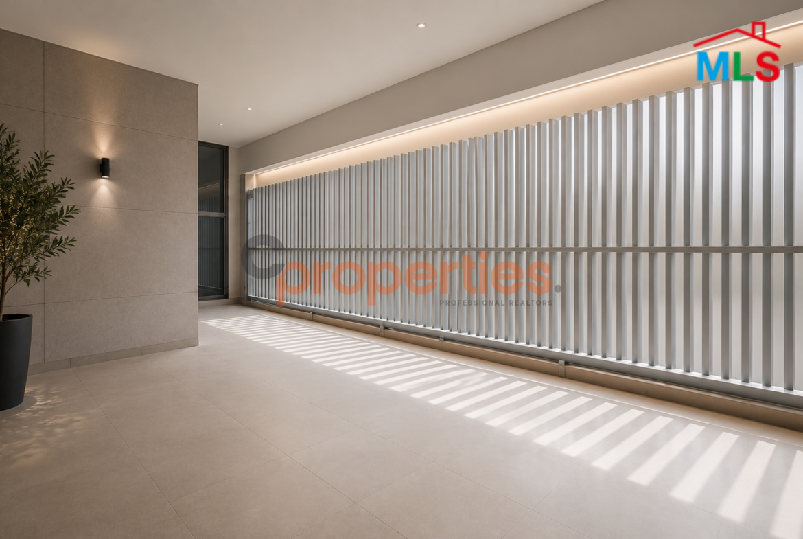 Office For Rent in Verdun CPBHN11 - مكتب فخم للأجار في فردان