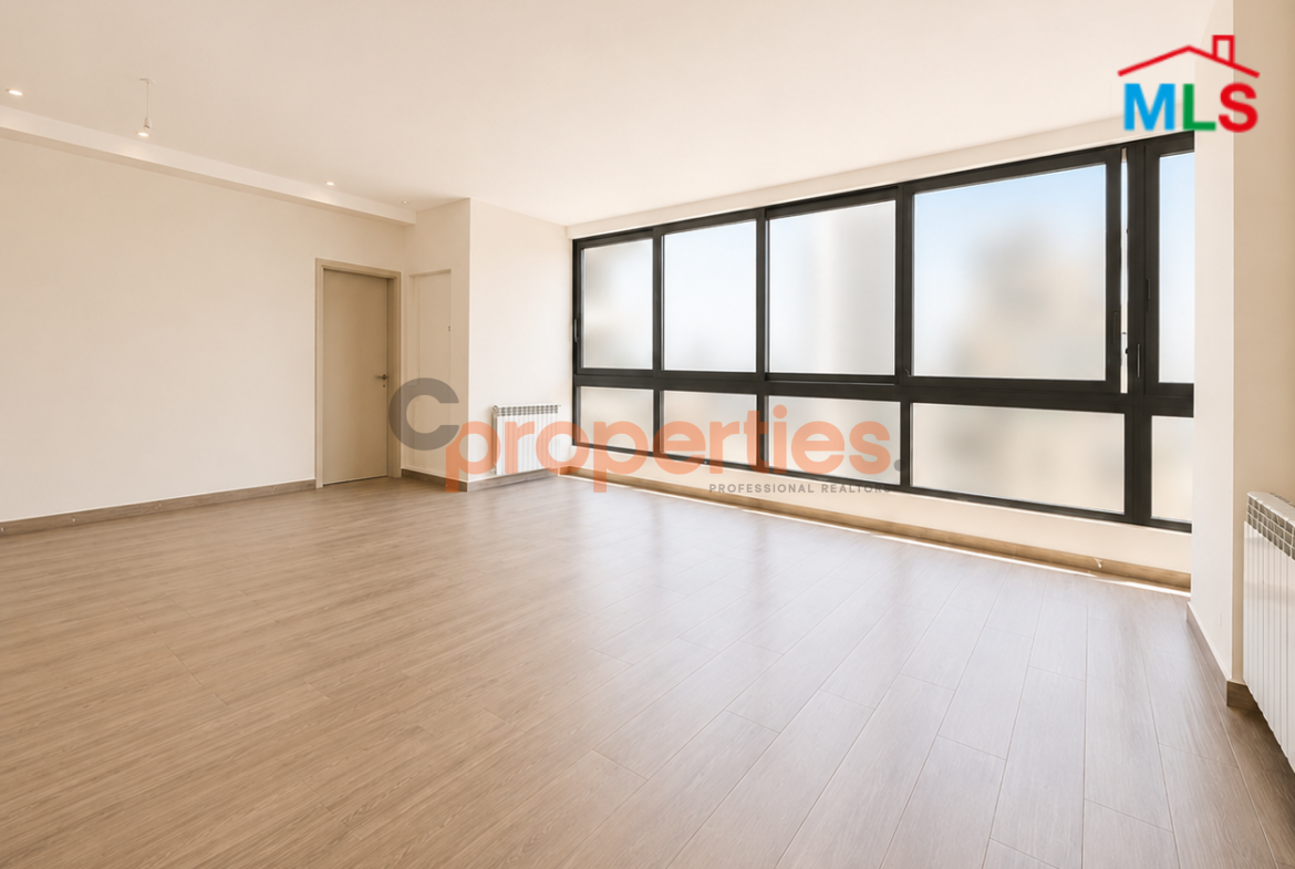 Apartment for rent in Ain Mraisse CPBMKH56