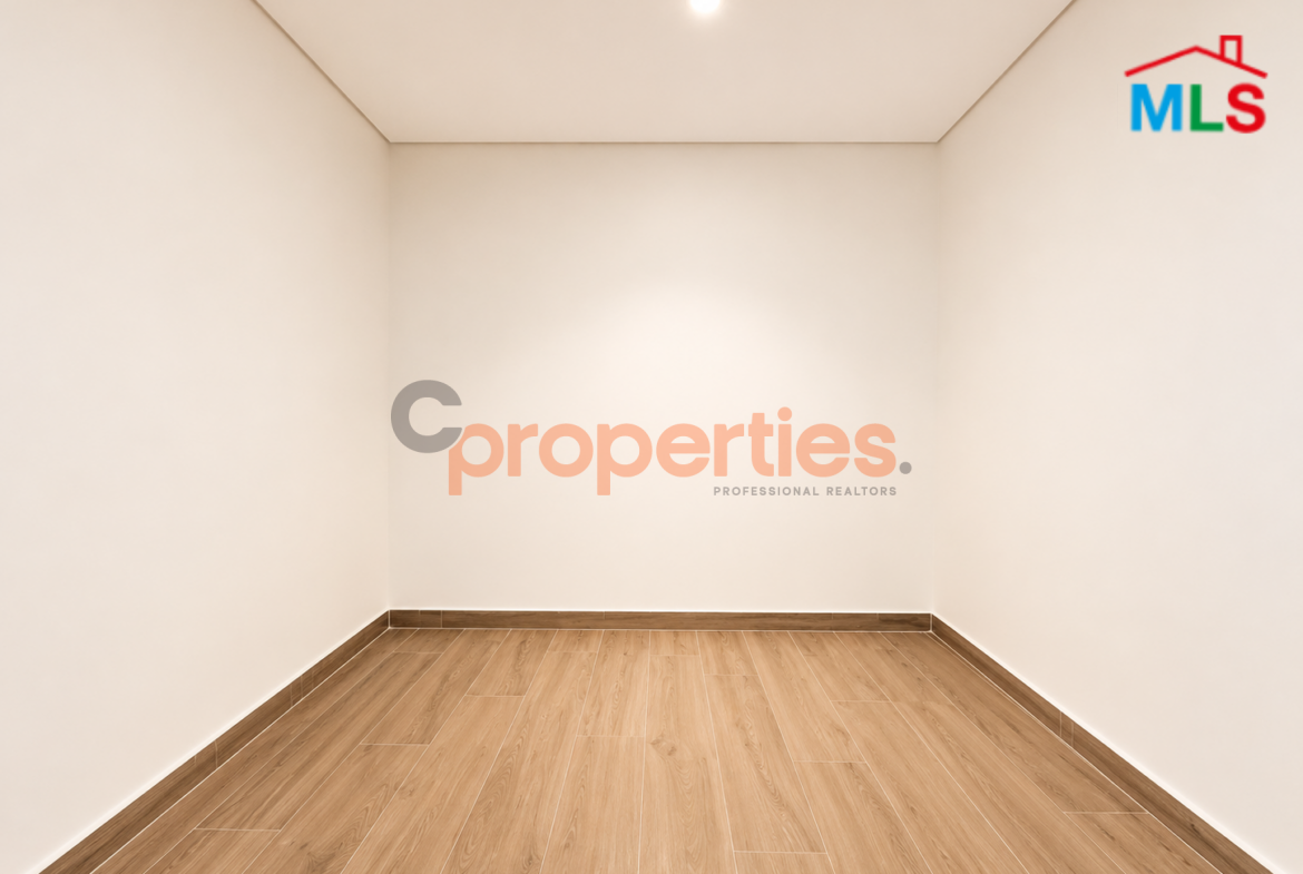 Apartment for rent in Ain Mraisse CPBMKH56
