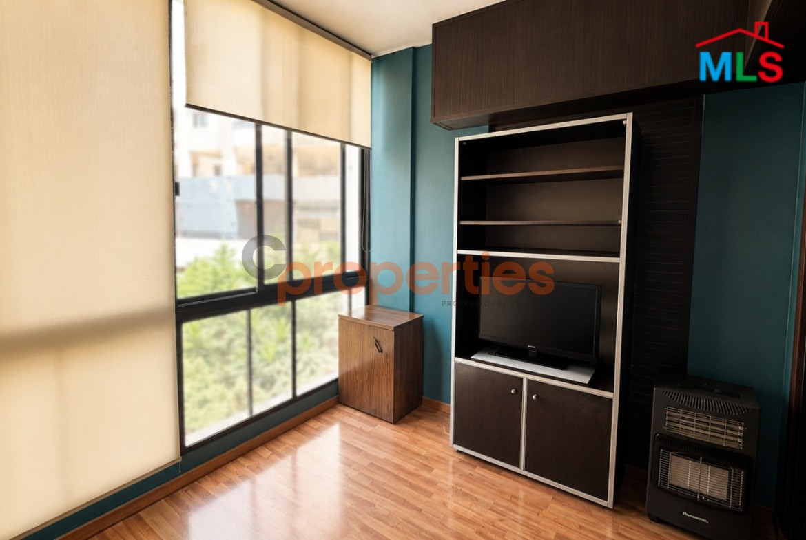 Apartment For Rent In Fanar شقة للإيجار في الفنار CPJW19