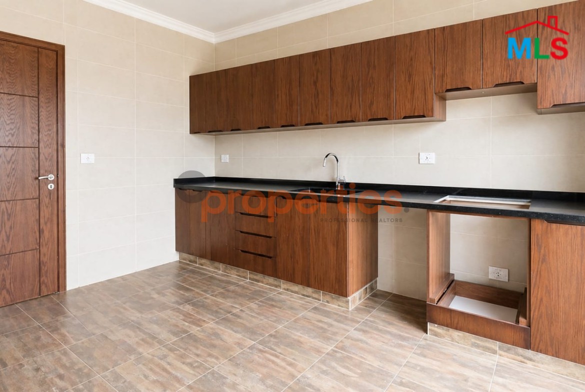 Duplex For Rent In Ghadir-دوبلكس للإيجار في غادير - CPKTC96