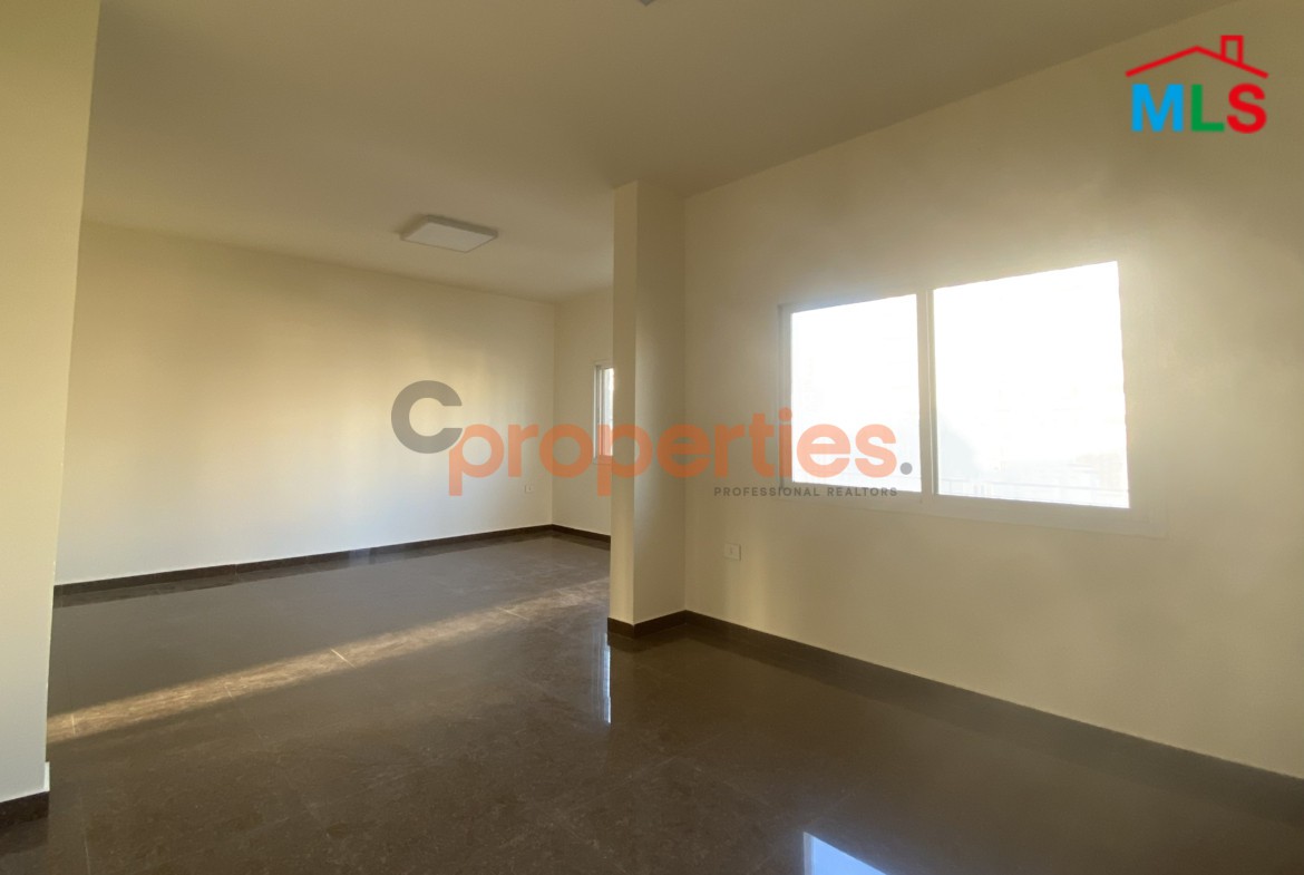 Apartment For Rent In Antelias | شقة للايجار في انطلياس - CPLG05