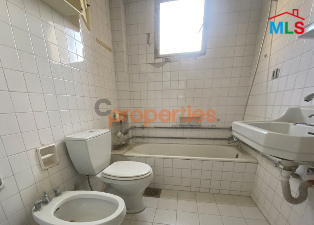Apartment For Rent In Antelias | شقة للايجار في انطلياس - CPLG04