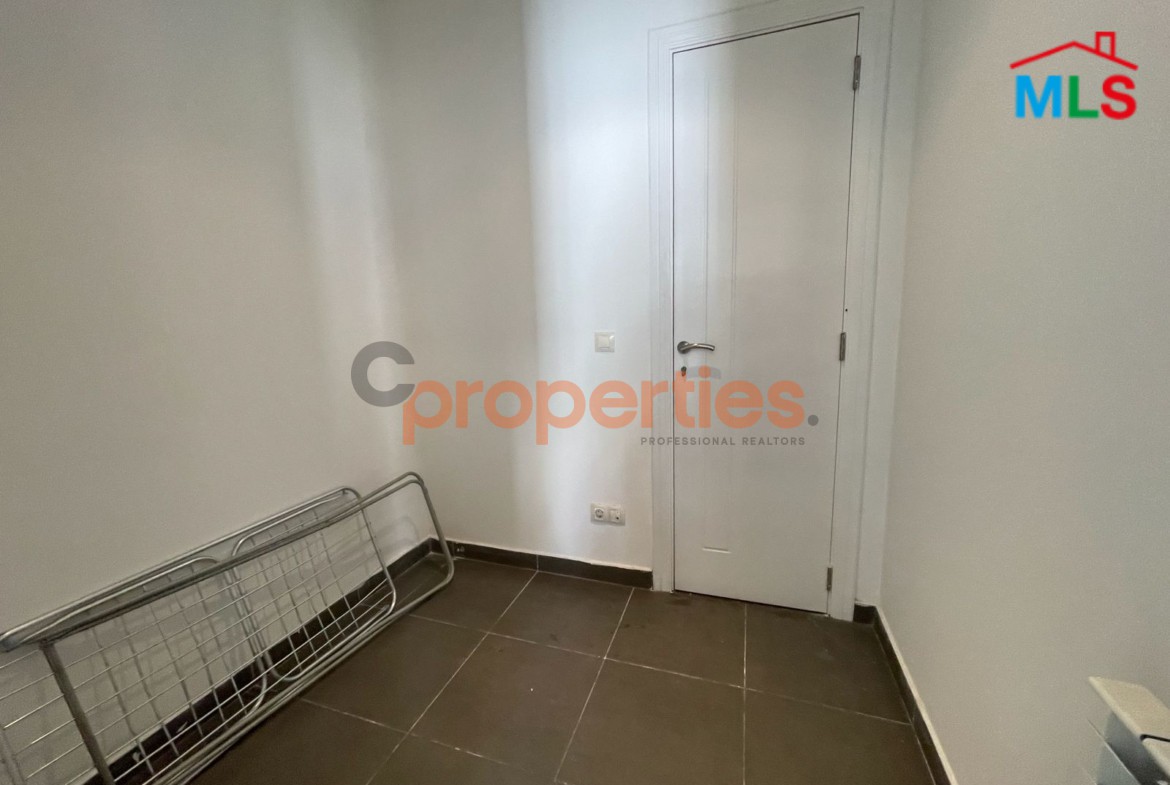 Apartment for rent in Achrafieh-Gemmayzeh شقة للإيجار في الأشرفية CPBPK31