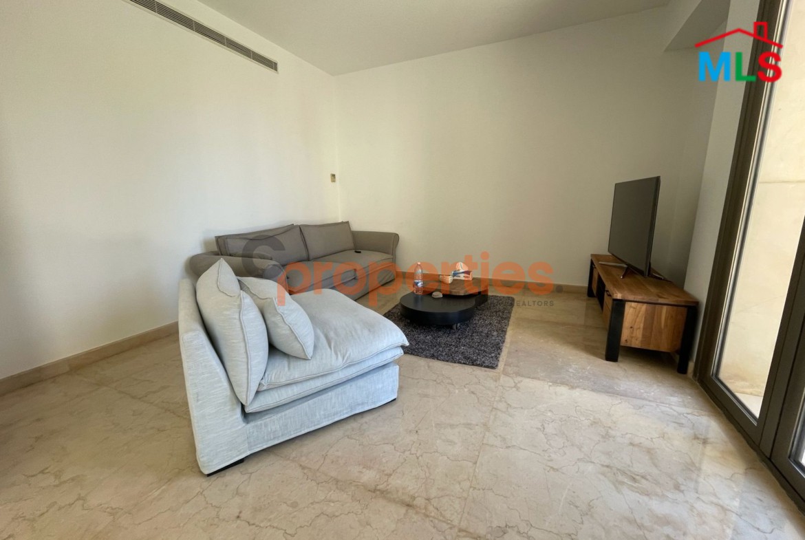 Apartment for rent in Achrafieh-Gemmayzeh شقة للإيجار في الأشرفية CPBPK31