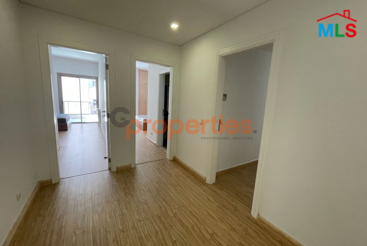 Apartment for rent in Achrafieh-Gemmayzeh شقة للإيجار في الأشرفية CPBPK31