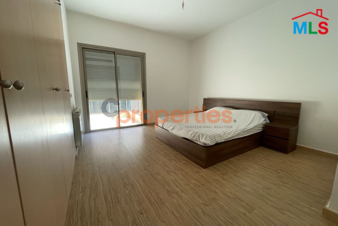 Apartment for rent in Achrafieh-Gemmayzeh شقة للإيجار في الأشرفية CPBPK31