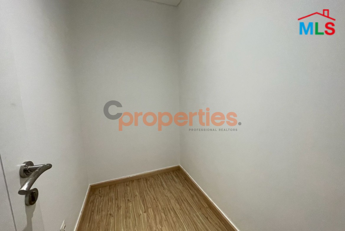 Apartment for rent in Achrafieh-Gemmayzeh شقة للإيجار في الأشرفية CPBPK31