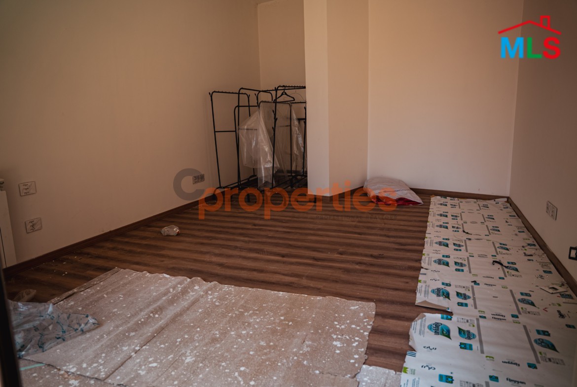 Apartment for Rent in Yarzeh - CPFY294 شقة للإيجار في اليرزة