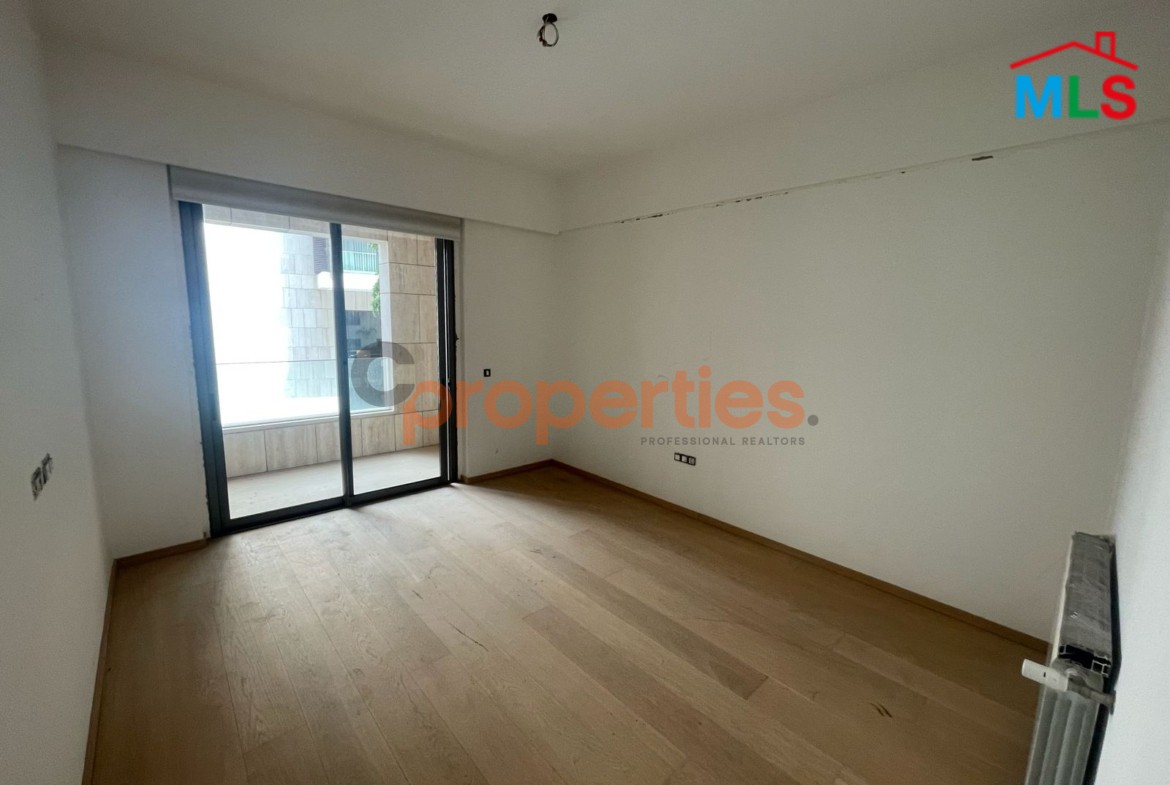 Apartment for rent in Achrafieh-Gemmayzeh CPBPK25