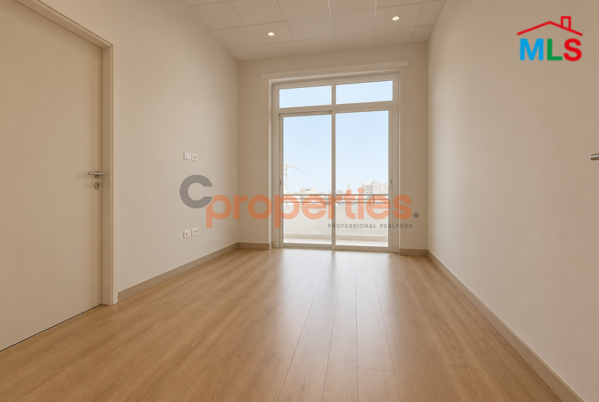 Office For Rent in Downtown Beirut - CPBHS110