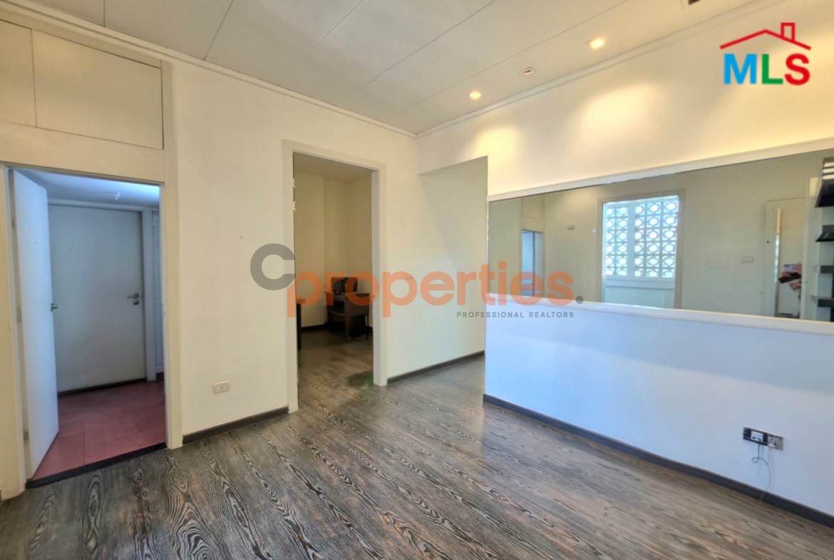 Office For Rent In Antelias - CPRD280
