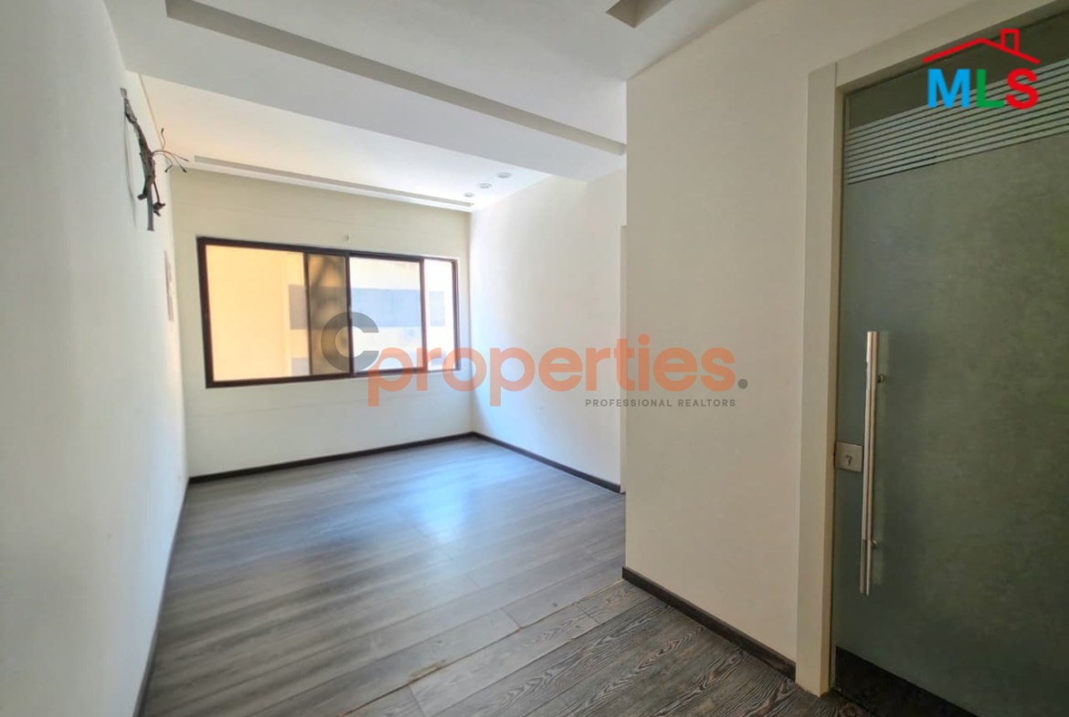 Office For Rent In Antelias - CPRD280