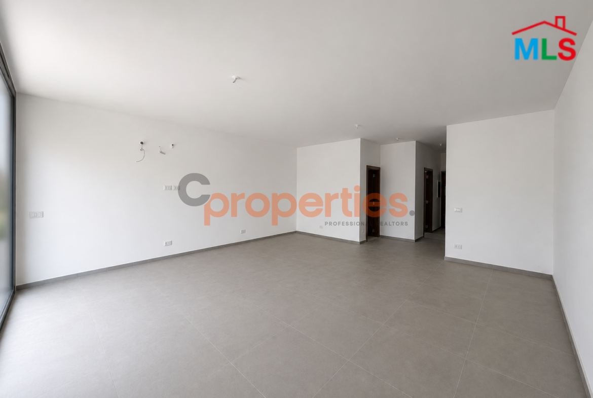Apartment for Rent in Hazmieh CPMK216
