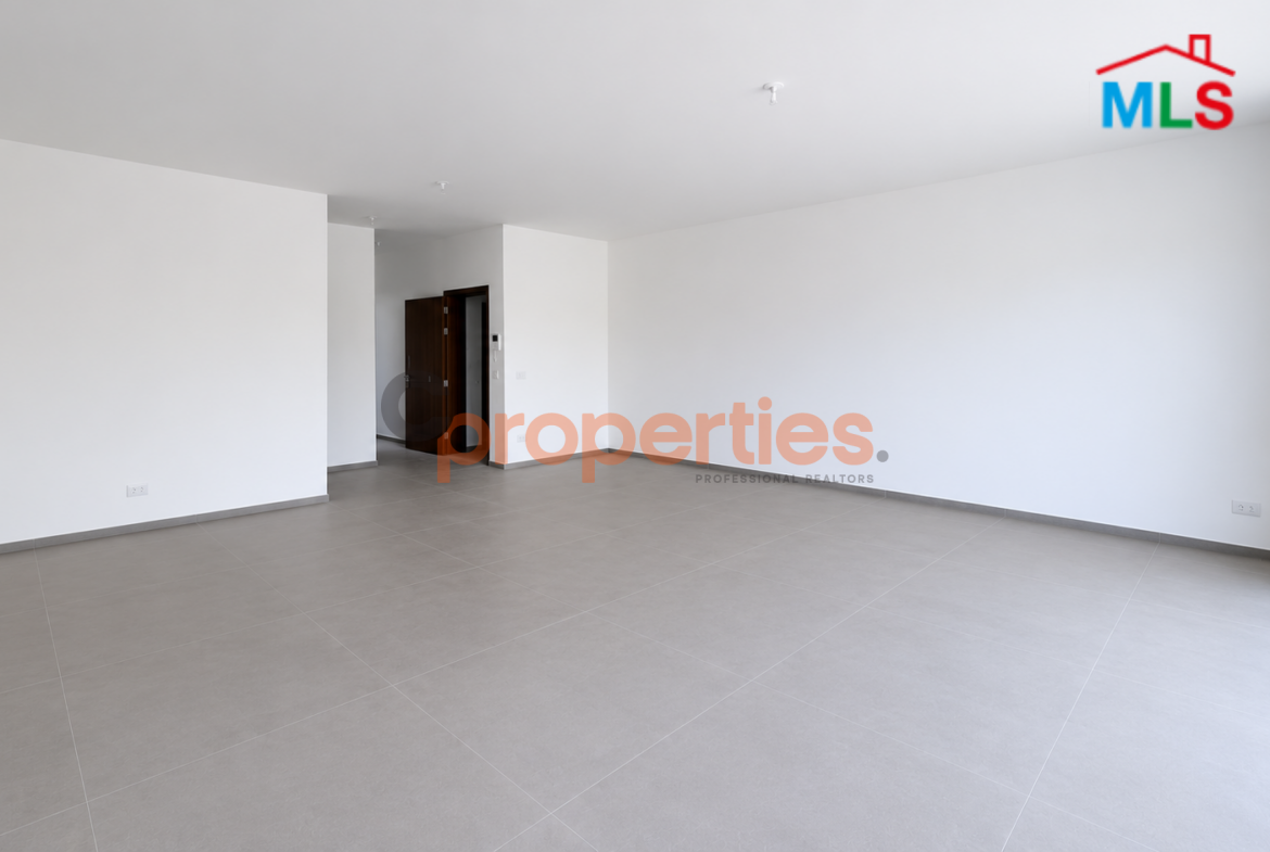 Apartment for Rent in Hazmieh CPMK216