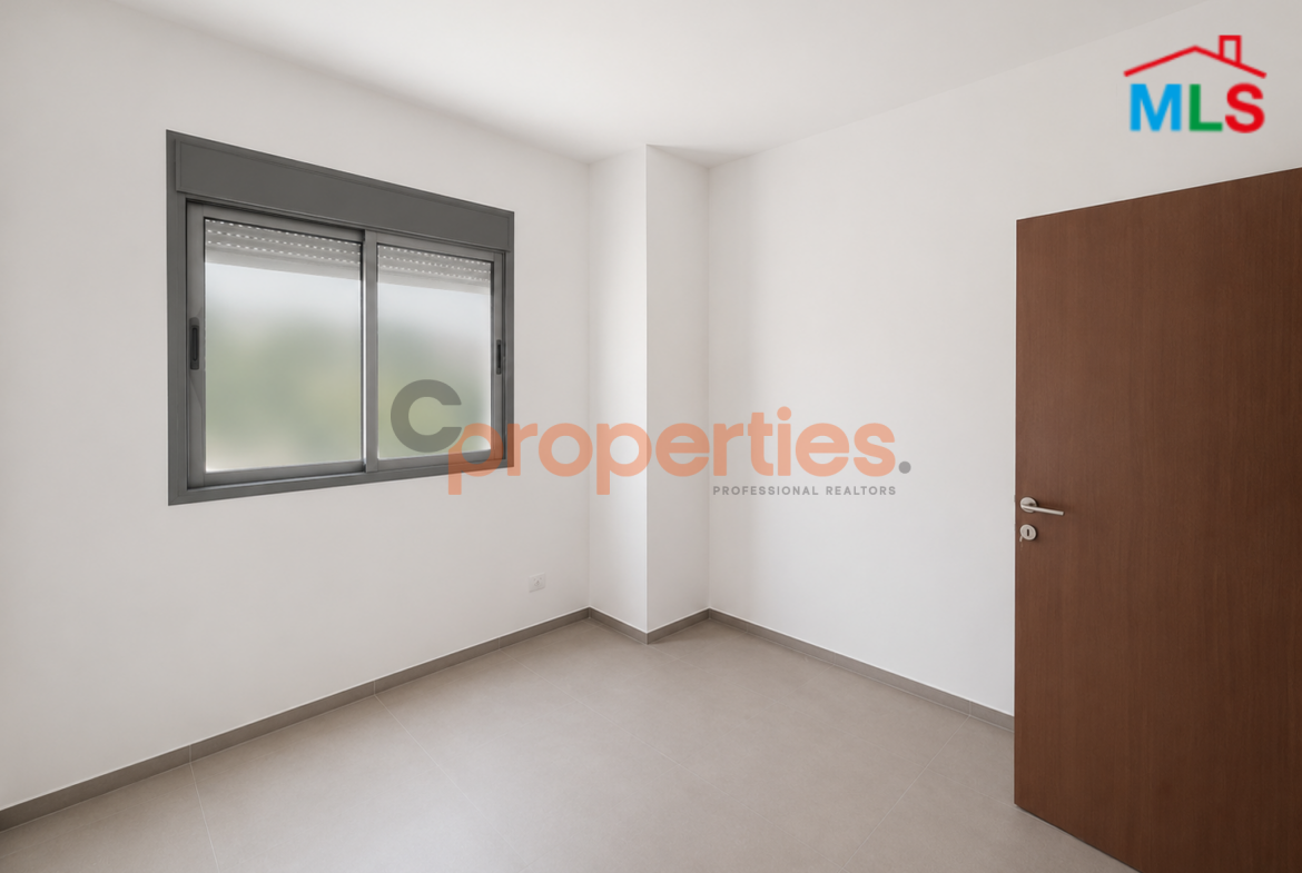 Apartment for Rent in Hazmieh CPMK216