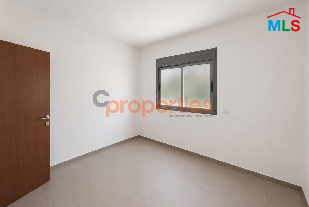 Apartment for Rent in Hazmieh CPMK216