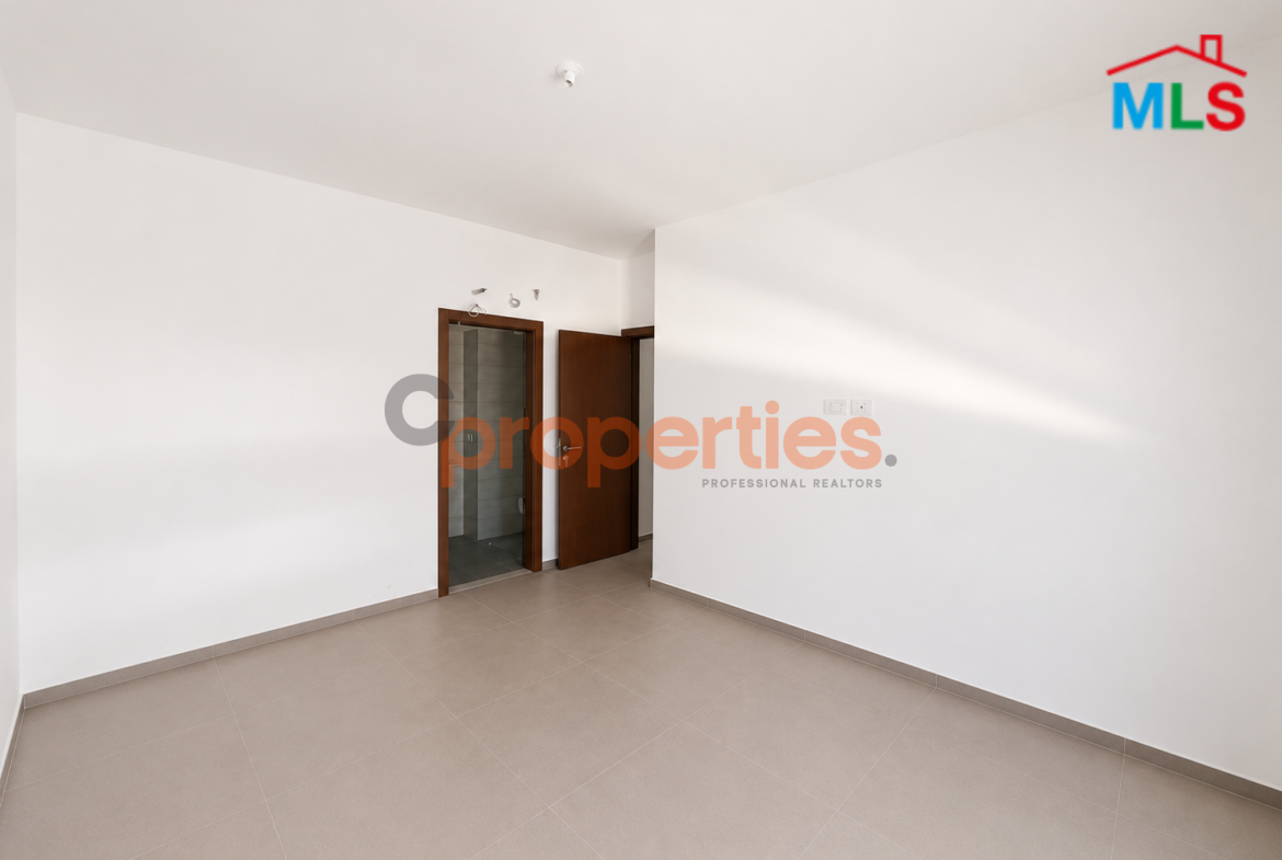 Apartment for Rent in Hazmieh CPMK216