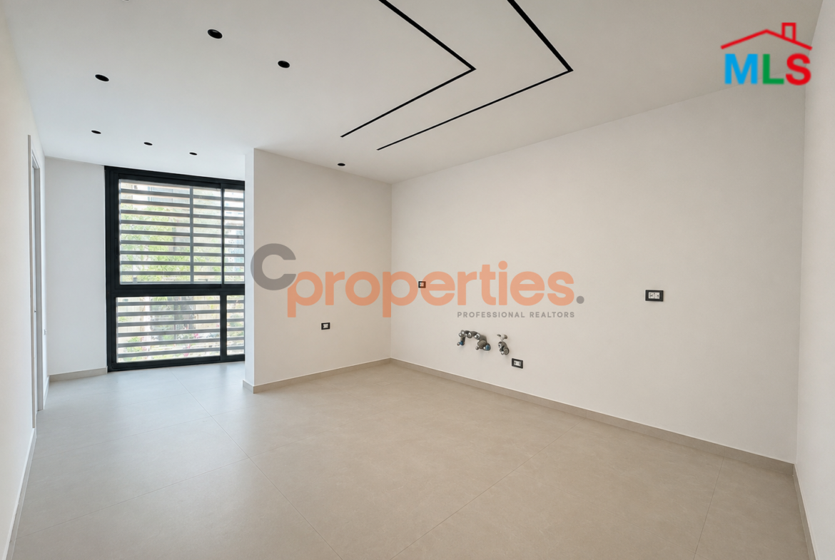 Prime NEW apartment for rent in Monteverde - CPGA155