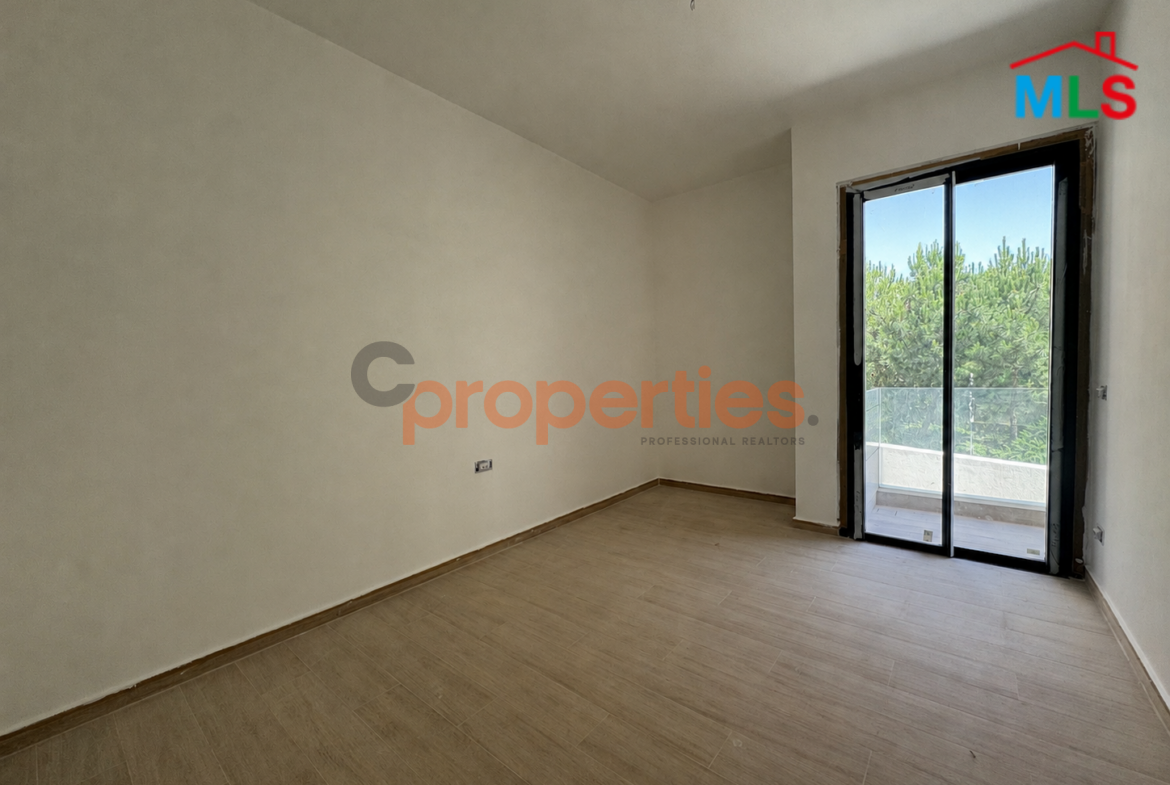 Prime NEW apartment for rent in Monteverde - CPGA155