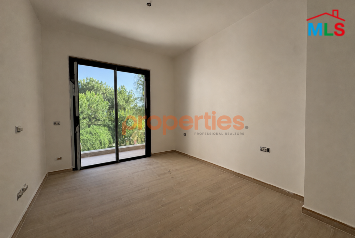 Prime NEW apartment for rent in Monteverde - CPGA155