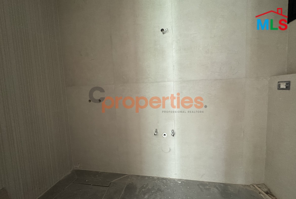 Prime NEW apartment for rent in Monteverde - CPGA155