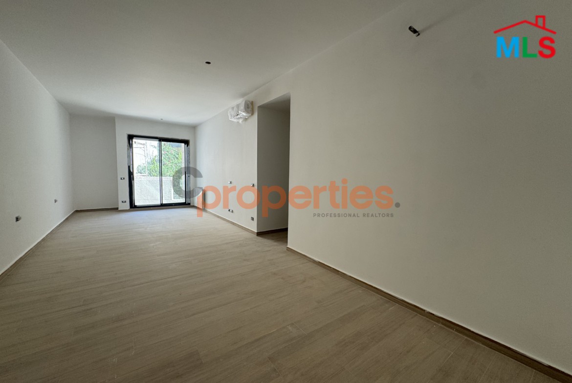 Prime NEW apartment for rent in Monteverde - CPGA155