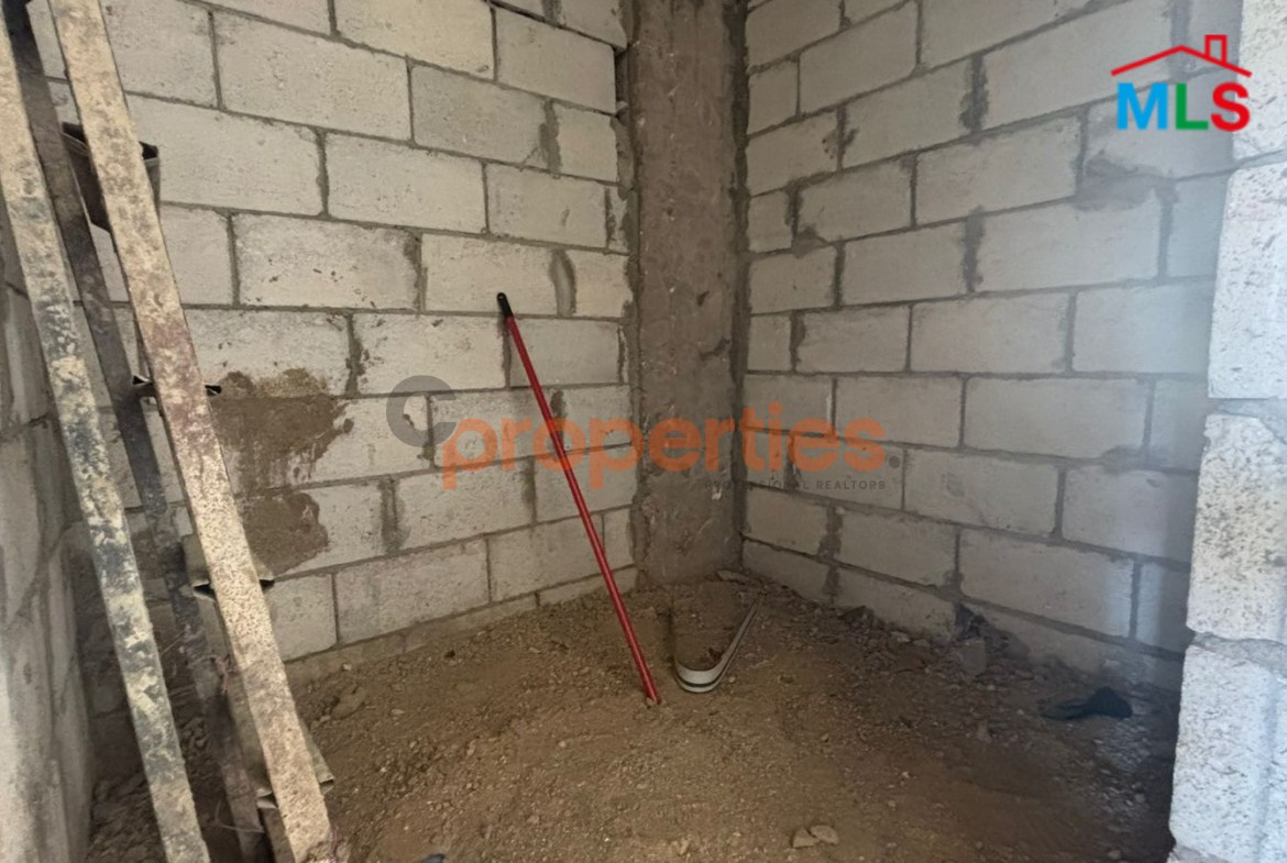 Office for Rent in Badaro - CPBZK24