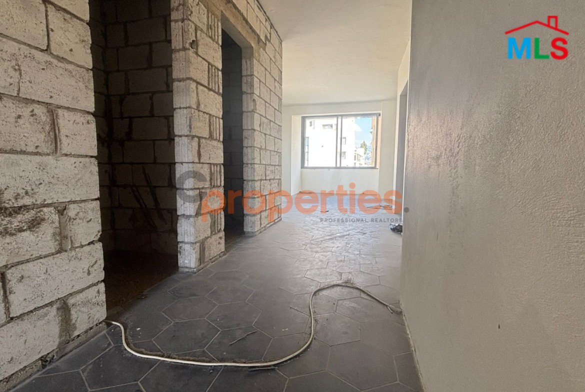 Office for Rent in Badaro - CPBZK24