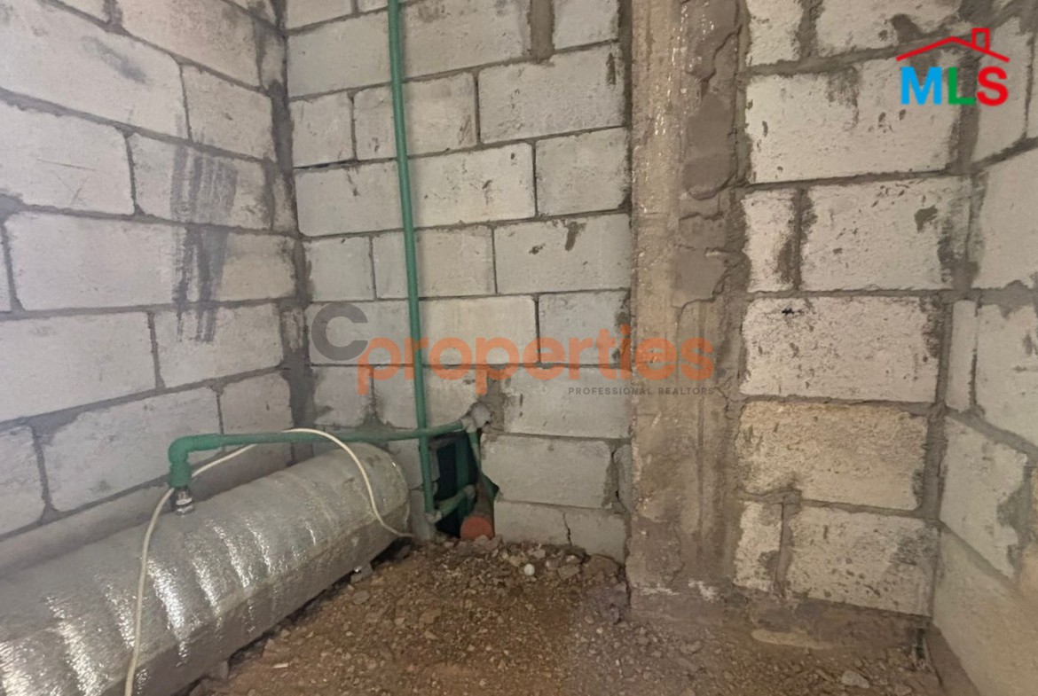 Office for Rent in Badaro - CPBZK24