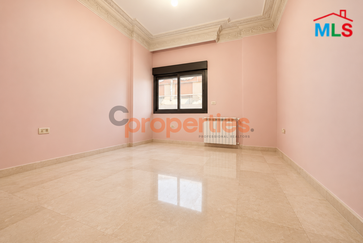 Apartment For Rent in Jnah - CPBHS91