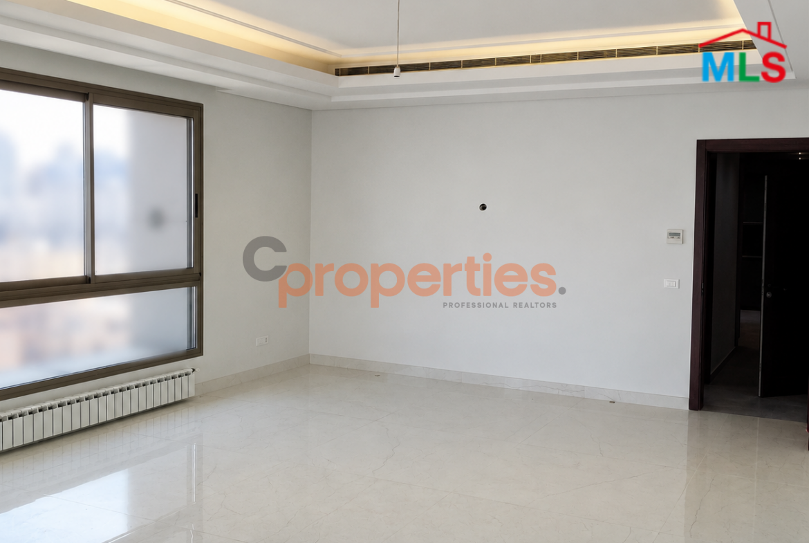 Apartment for rent in Achrafieh-Gemayzeh CPBPK08