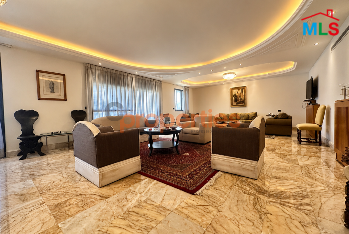 Duplex For Rent in Ramlet al Baydah - CPBHS72