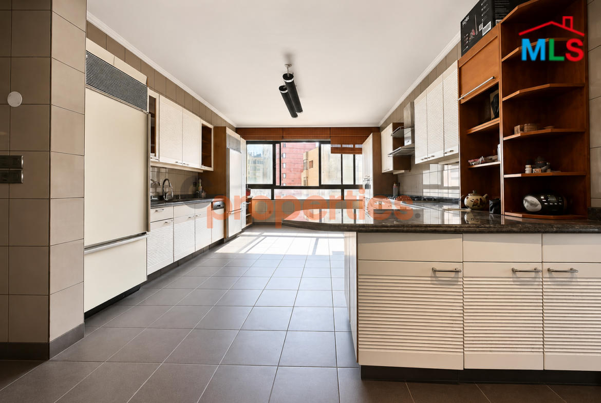 Duplex For Rent in Ramlet al Baydah - CPBHS72