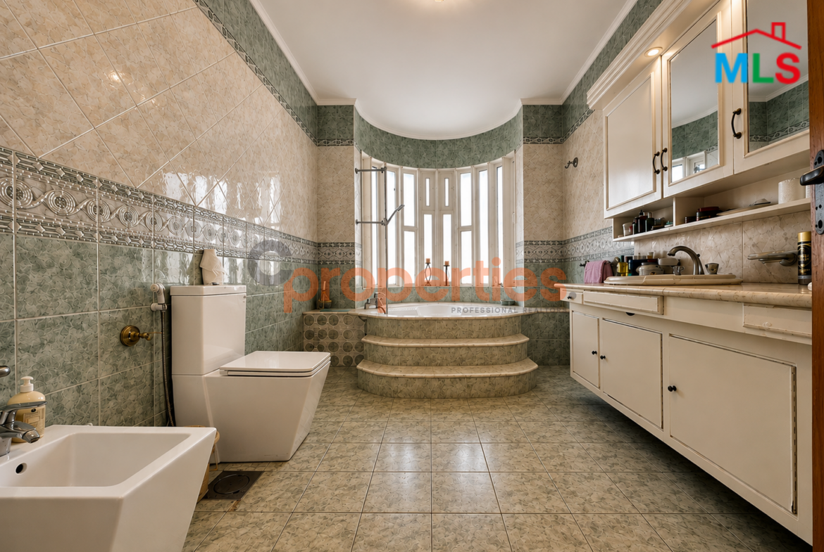 Duplex For Rent in Ramlet al Baydah - CPBHS72