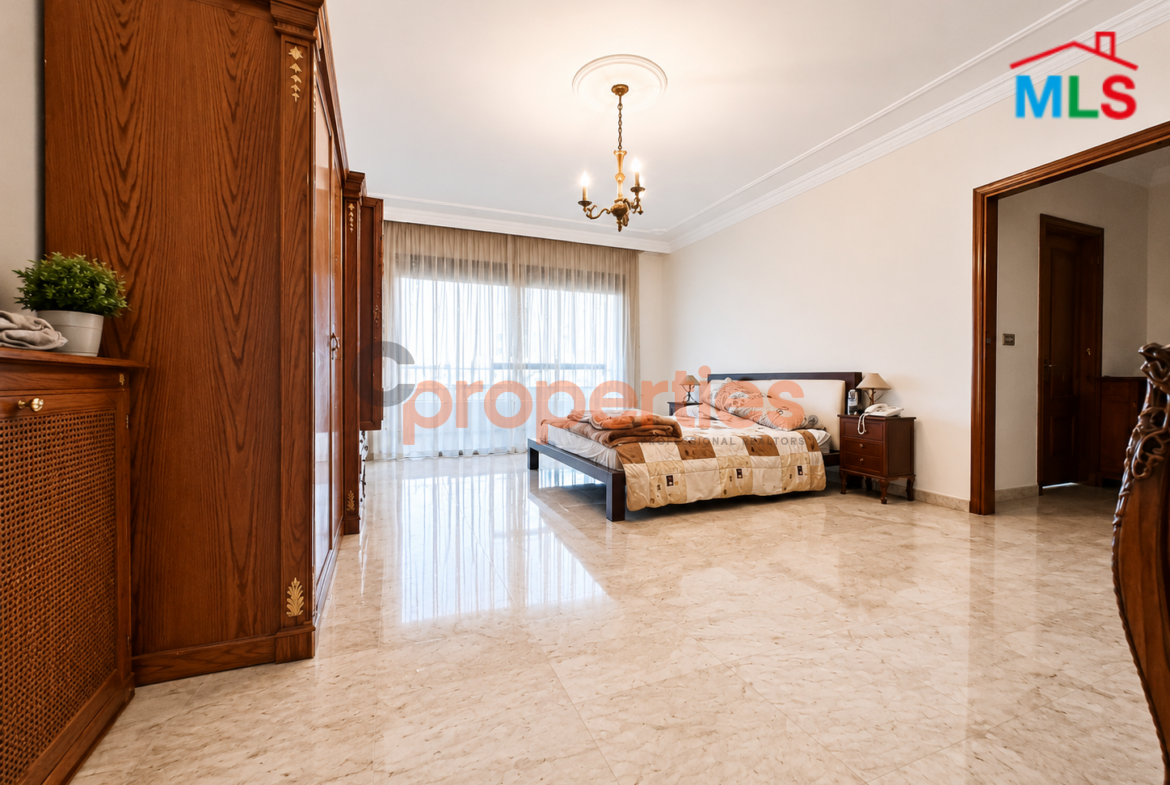 Duplex For Rent in Ramlet al Baydah - CPBHS72
